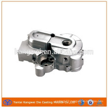 OEM Manufactory Aluminum Die Casting